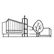 Erlöserkirche Wolfsburg